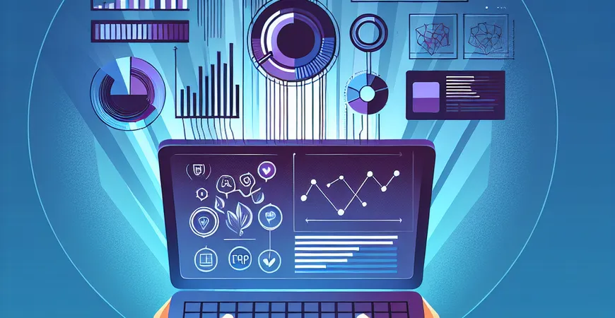  可持续发展指标：ERP的新考核维度